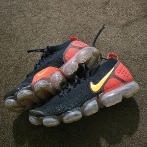 Nike Air Vapormax Flyknit 2 Mens 9.5